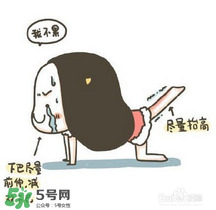 超模25好喝嗎？超模25飲料怎么樣？