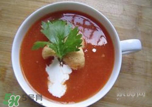 寶寶半歲添加什么輔食？寶寶半歲吃什么？
