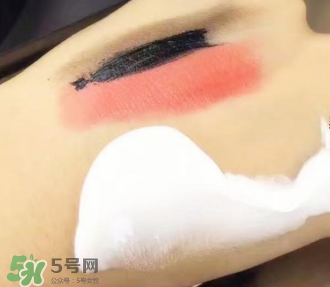 ahc卸妝膏怎么用？ahc卸妝膏使用方法
