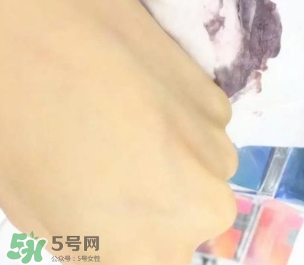 ahc卸妝膏怎么用？ahc卸妝膏使用方法