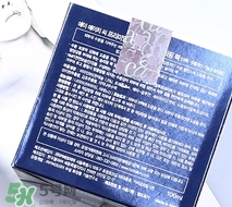 ahc睡眠面膜和蘭芝睡眠面膜哪個(gè)好？ahc睡眠面膜和蘭芝對(duì)比