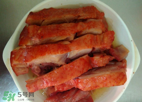 臘雞腿要蒸多久？臘雞腿一般蒸多久？