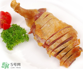 臘雞腿要蒸多久？臘雞腿一般蒸多久？