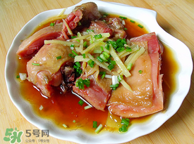 臘雞腿要蒸多久？臘雞腿一般蒸多久？