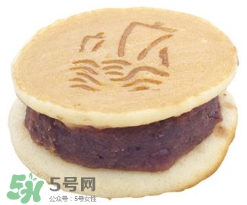 有狐臭不能吃什么食物？有狐臭的人不能吃什么