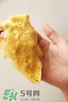 shangpree香蒲麗黃金面膜怎么樣？好用嗎？