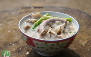 粉腸里面的粉是什么？粉腸里面的粉能吃嗎？