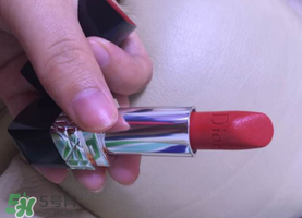 迪奧888和999哪個好？dior888和999的區(qū)別