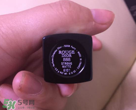 迪奧888和999哪個好？dior888和999的區(qū)別