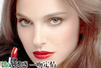 dior迪奧999啞光和滋潤(rùn)有什么區(qū)別？dior迪奧999啞光和滋潤(rùn)哪個(gè)好？