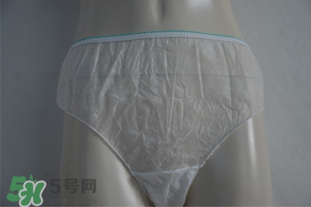 一次性內(nèi)褲可以經(jīng)常穿嗎？一次性內(nèi)褲可以長(zhǎng)期穿嗎？