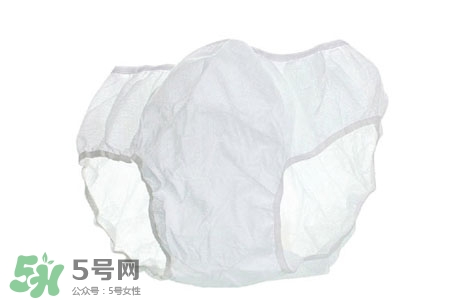 一次性內(nèi)褲可以經(jīng)常穿嗎？一次性內(nèi)褲可以長(zhǎng)期穿嗎？