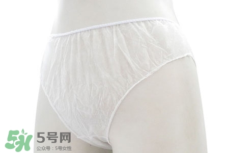 一次性?xún)?nèi)褲有必要買(mǎi)嗎？產(chǎn)婦一次性?xún)?nèi)褲有必要準(zhǔn)備嗎？
