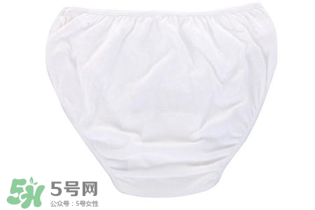 一次性?xún)?nèi)褲有必要買(mǎi)嗎？產(chǎn)婦一次性?xún)?nèi)褲有必要準(zhǔn)備嗎？