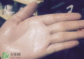 嬌韻詩(shī)綠吸盤(pán)好用嗎？嬌韻詩(shī)綠吸盤(pán)怎么樣？