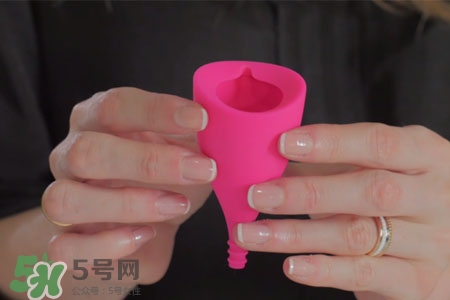 月經(jīng)杯處女能用嗎？處女可以用月經(jīng)杯嗎？