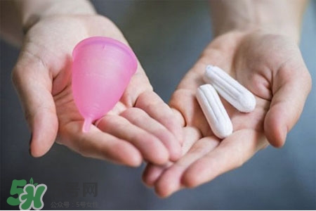 月經(jīng)杯有什么壞處？月經(jīng)杯的害處有哪些？