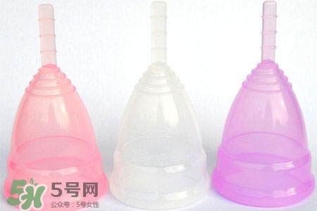 月經(jīng)杯要消毒嗎？月經(jīng)杯怎么消毒？