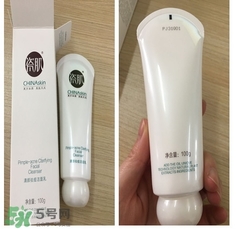瓷肌是哪國(guó)的牌子？瓷肌是韓國(guó)的嗎？