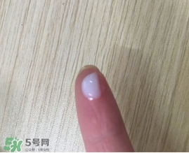 瓷肌是哪國(guó)的牌子？瓷肌是韓國(guó)的嗎？