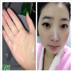 瓷肌是哪國(guó)的牌子？瓷肌是韓國(guó)的嗎？