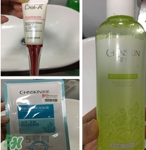 瓷肌是哪國(guó)的牌子？瓷肌是韓國(guó)的嗎？