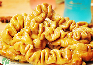 豬大腸有疙瘩能吃嗎？豬大腸長(zhǎng)疙瘩是怎么了？