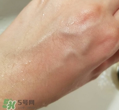 瓷肌是什么牌子？瓷肌是什么檔次？