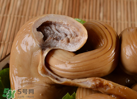 粉腸有蟲還能吃嗎？粉腸里面有蟲還能吃嗎？