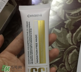 瓷肌適合什么膚質(zhì)？瓷肌適合油性肌膚敏感肌膚嗎？