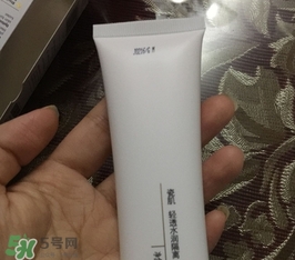 瓷肌適合什么膚質(zhì)？瓷肌適合油性肌膚敏感肌膚嗎？