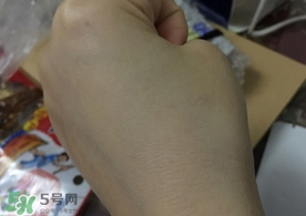 瓷肌適合什么膚質(zhì)？瓷肌適合油性肌膚敏感肌膚嗎？