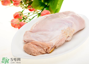 豬肚多少錢一斤？豬肚多少錢一個？
