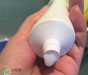 瓷肌洗面奶怎么樣？瓷肌洗面奶好用嗎？