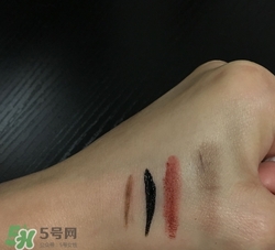 瓷肌洗面奶怎么樣？瓷肌洗面奶好用嗎？