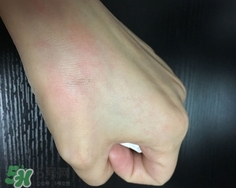 瓷肌洗面奶怎么樣？瓷肌洗面奶好用嗎？