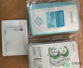 瓷肌面膜怎么用？瓷肌面膜可以天天用嗎？