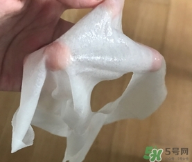 瓷肌面膜怎么用？瓷肌面膜可以天天用嗎？