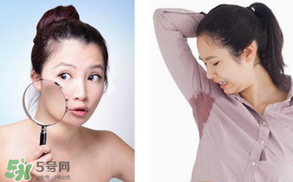 有狐臭不能吃什么食物？有狐臭的人不能吃什么