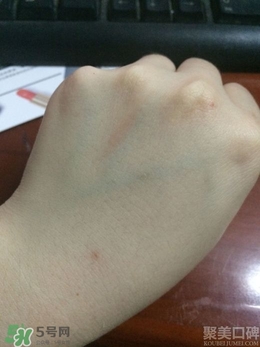 skinlife洗面奶含果酸嗎？skinlife洗面奶成分