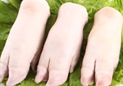豬蹄多少錢一斤？豬蹄多少錢一個(gè)？