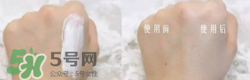 素顏霜對皮膚有傷害嗎？素顏霜對皮膚的傷害大嗎？