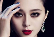 迪奧888和999哪個好？dior888和999的區(qū)別