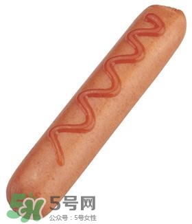 有狐臭不能吃什么食物？有狐臭的人不能吃什么