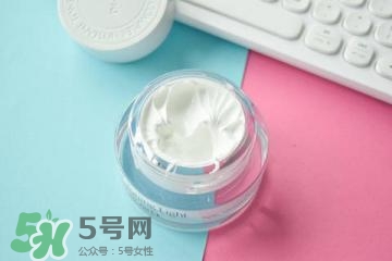 素顏霜對皮膚有傷害嗎？素顏霜對皮膚的傷害大嗎？