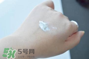素顏霜對皮膚有傷害嗎？素顏霜對皮膚的傷害大嗎？