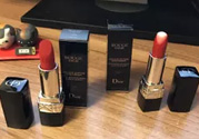 dior迪奧888多少錢？迪奧口紅888專柜價(jià)格