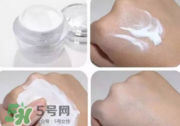 素顏霜對皮膚有傷害嗎？素顏霜對皮膚的傷害大嗎？