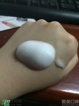 skinlife洗面奶含果酸嗎？skinlife洗面奶成分