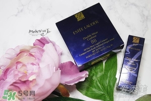 徐玄振妝容怎么化？徐玄振仿妝教程